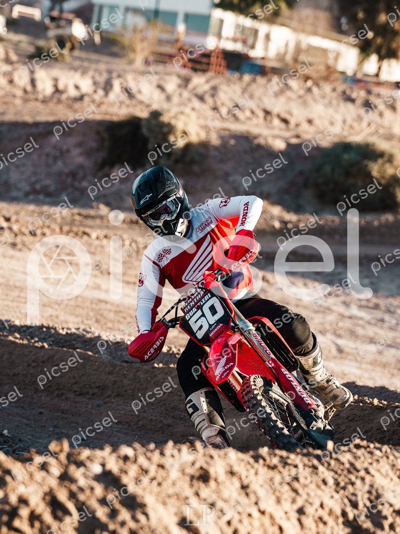 Photo of bancbmdve25wajqfrbc7uagi