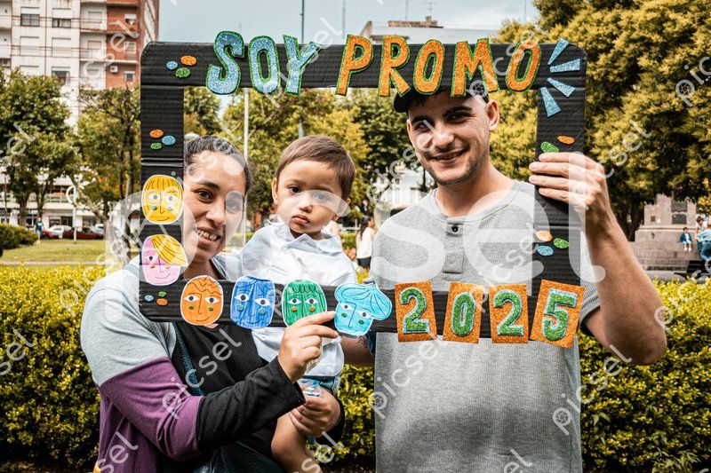 Photo of c90vwaklx74alwra6msoxthx