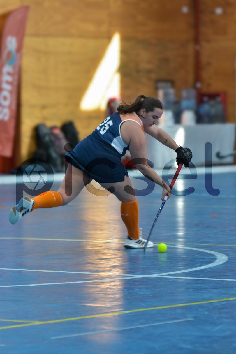 Photo of smdb7ql6e8l4qd9qz62b3a08