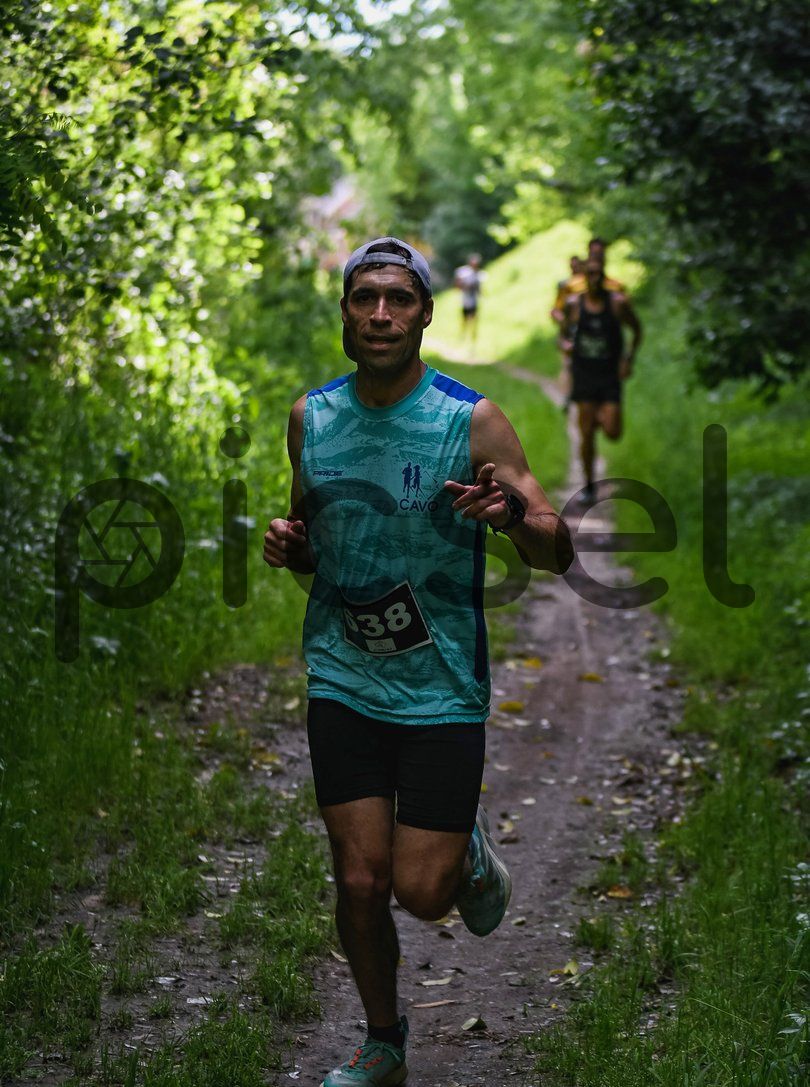 Photo of gecytwolyu05k812omqwi01z