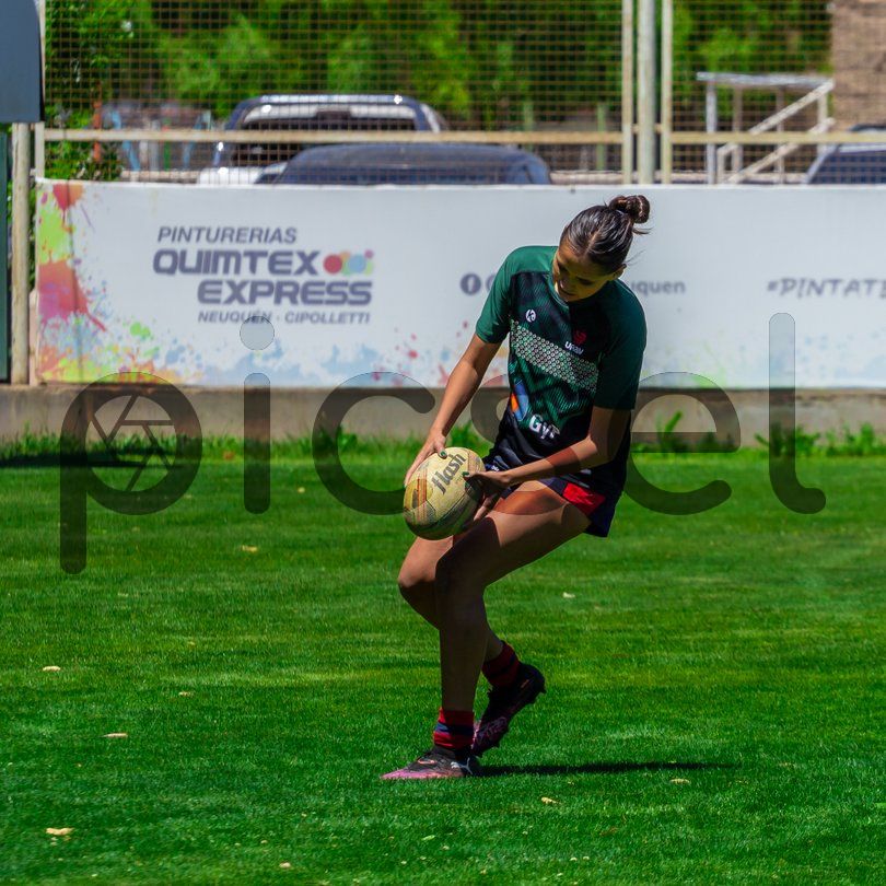 Photo of jbjimy12zqi3xegv7yp68hrv