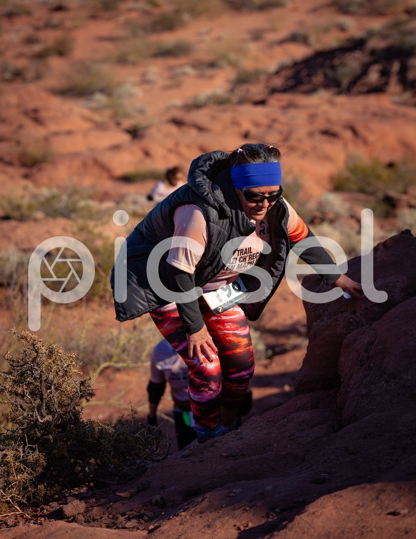 Photo of m1y6nq5ns62q7ppxgf39dqap