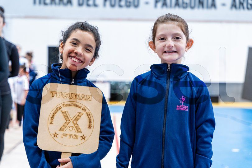 Photo of yj3chrtmzi1c9oai9lwuq1oy