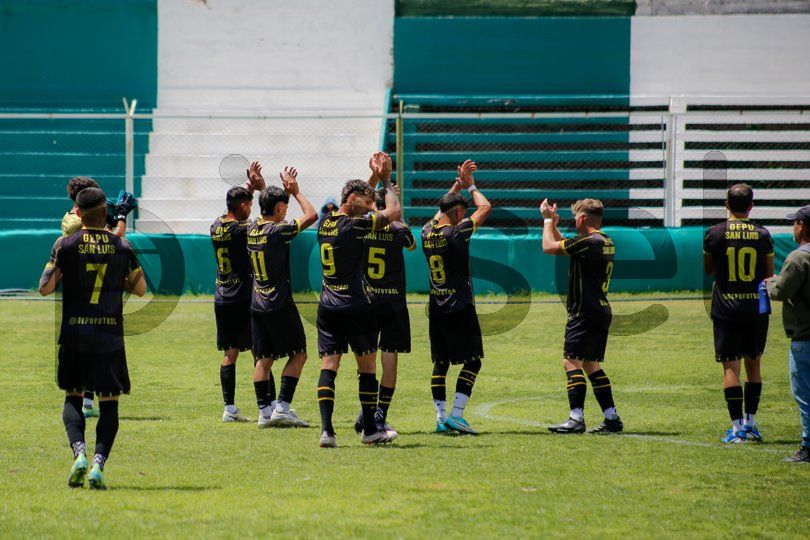 Photo of ttfs68eau7mx8rl7xk0ygbu1