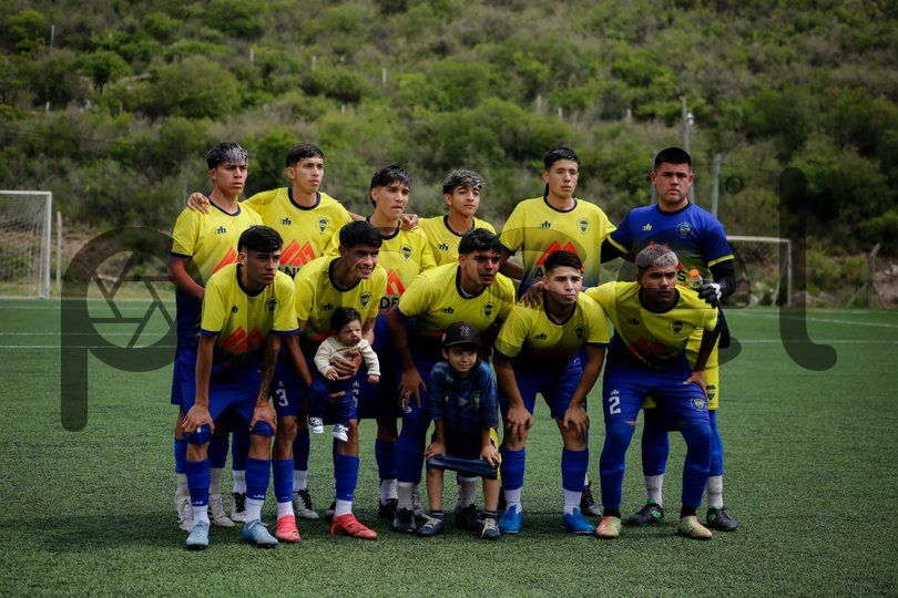 Photo of wm3ywh8s03rsucjvfyt20zzi