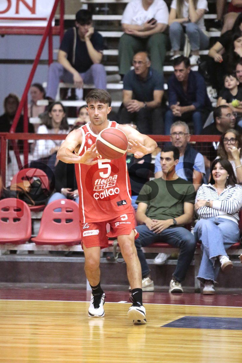 Photo of wcooeqzjhbs6t4l26rdtg264