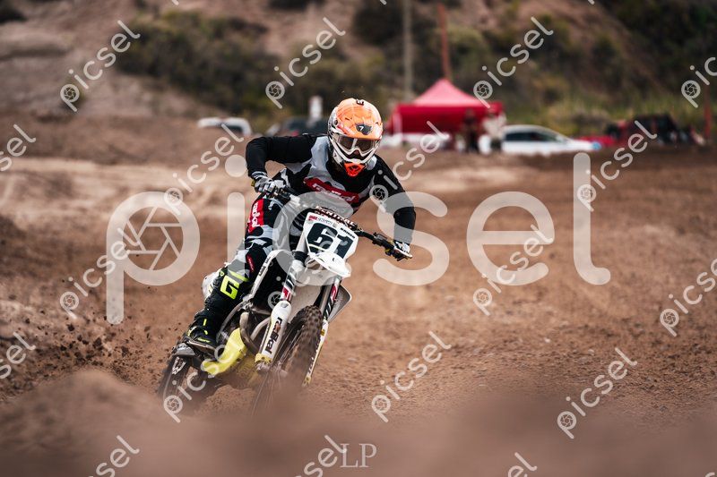 Photo of tg0uy2k9llw5e3ekcox9unpu