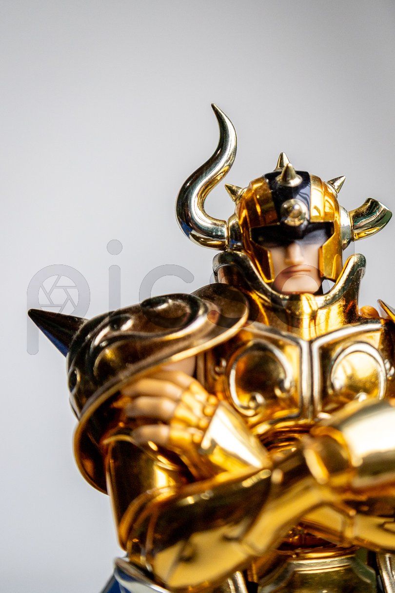 Photo of ymes4h6tk8zwgl4cslokhkj2