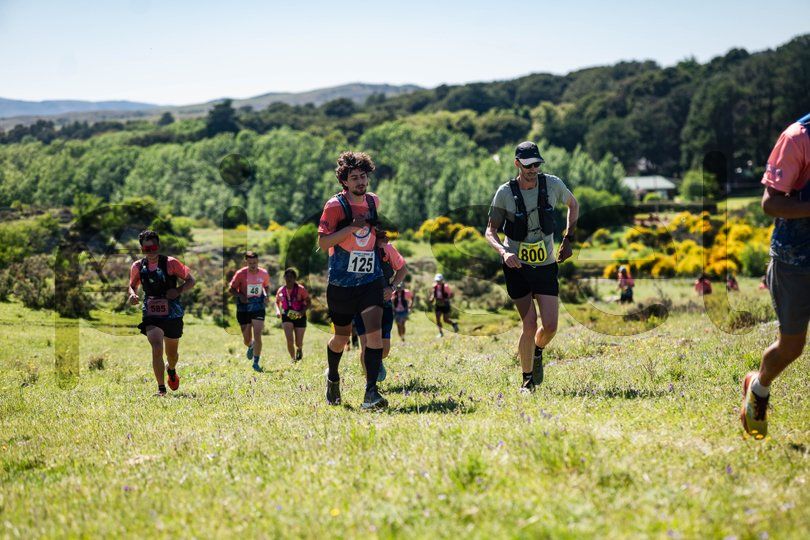 Photo of g6mfnoctaxjoclooe94k9tgh