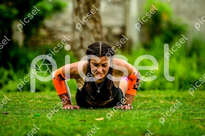 Photo of jnnnucom1bipbshkm02f99qb