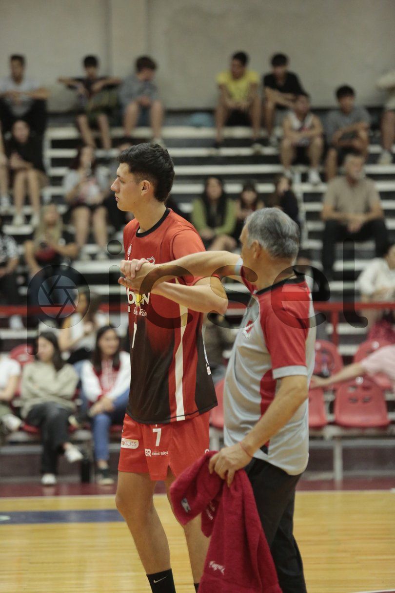 Photo of rg4jrsrwfkoq6a1alo5bncig