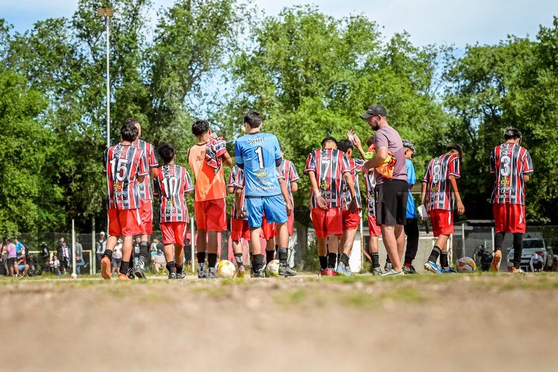 Photo of psnrgh4fj7ruoizh1rvutf7r