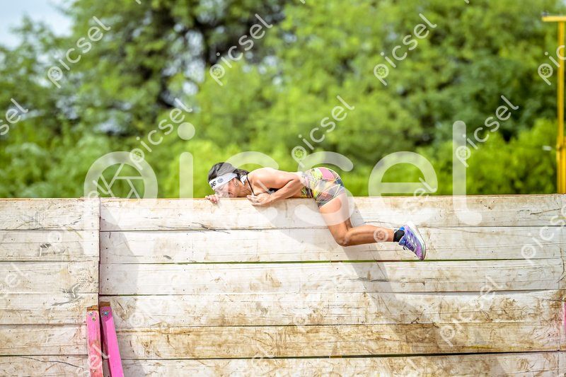 Photo of mz0na3rs71z6e2f5cr6edtxv