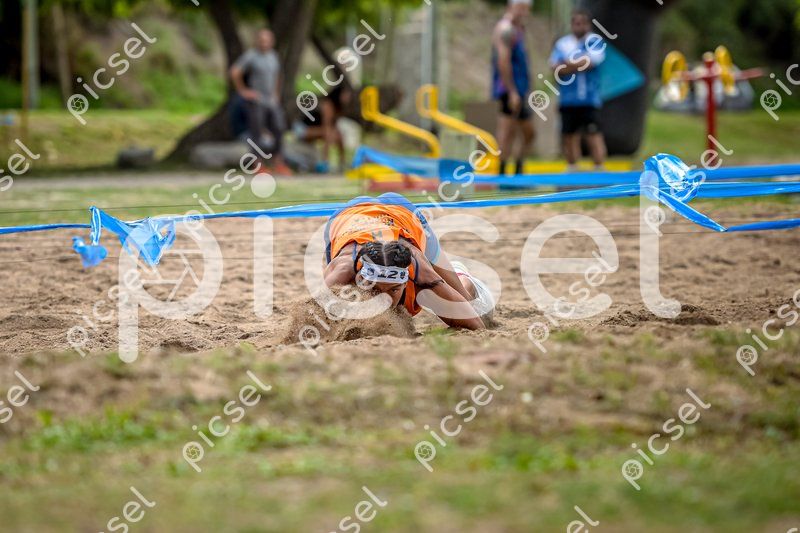 Photo of v0qevsvwrtymvb9ggtwcn4iy