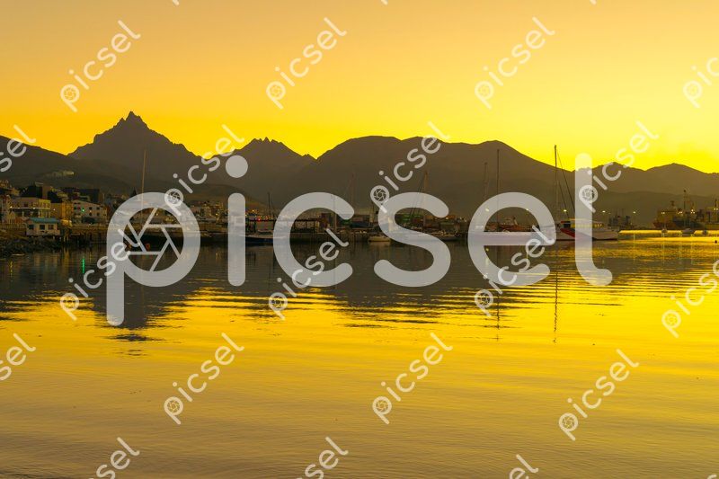 Photo of fbh9xydu8j33wg3r7l704lyi