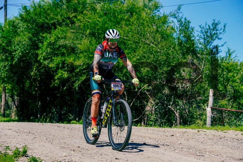 Photo of vcsv6krt0hdsje9r8wm0bdkb