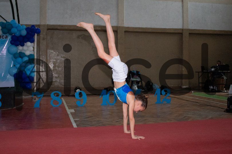 Photo of f9fj9but98y70olcji4ivam7