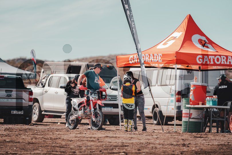 Photo of k4hna2ilrbiaewbzjkgs085i