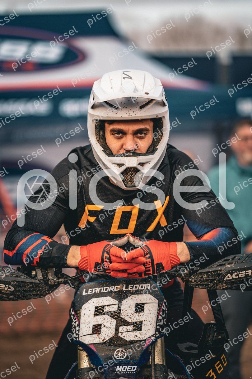 Photo of zvn75wymvzdcyc7pcmmzsq0a