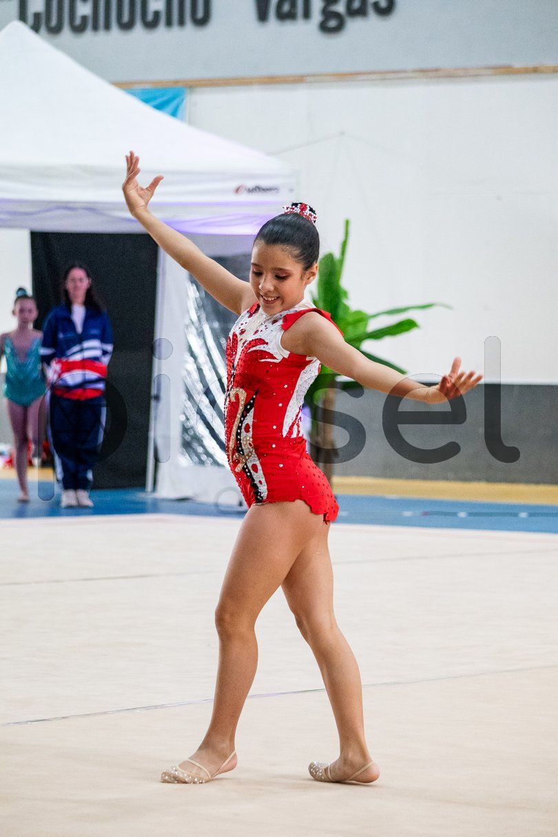 Photo of kcgjap9k74pk7kzftlitai6p