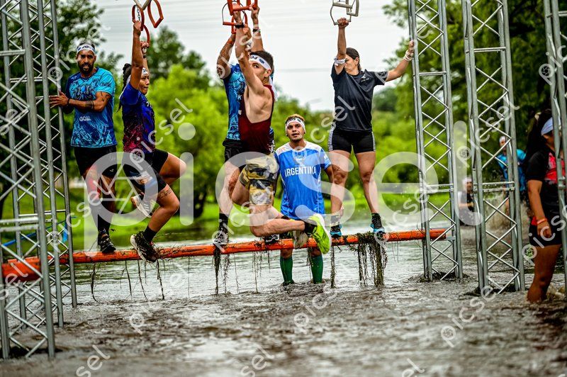 Photo of kjoxji5sw8bfoq9tdwk4zro4