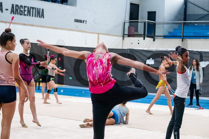 Photo of kdi8ow8lc9c67zb94e7whlg0