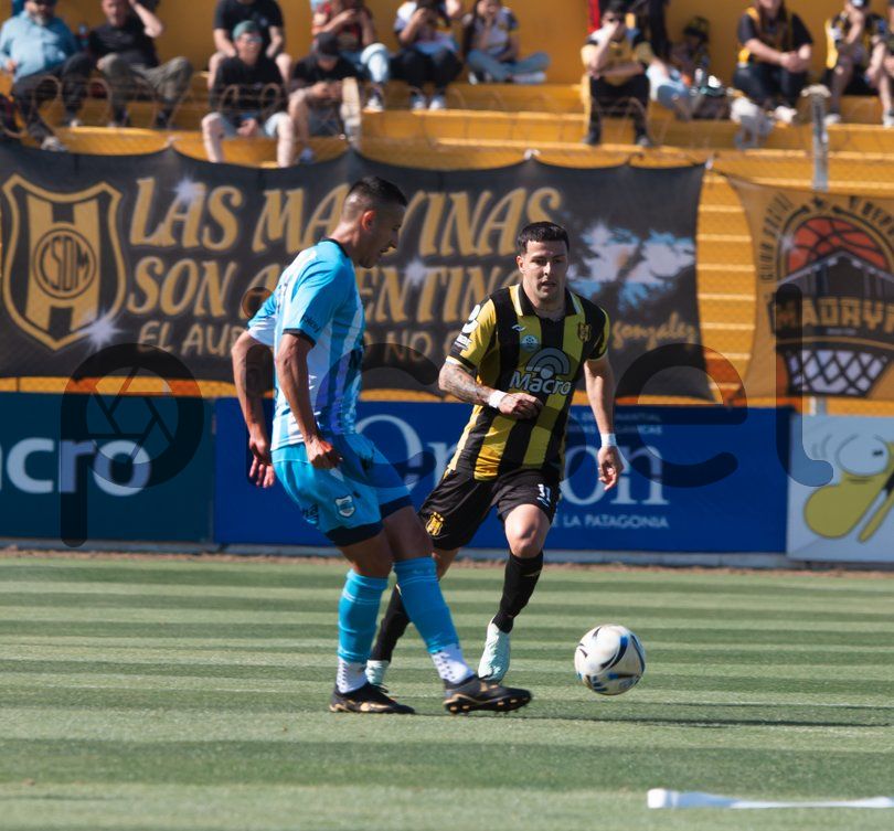 Photo of p8le0f29zp0ae79v69ja4h5s