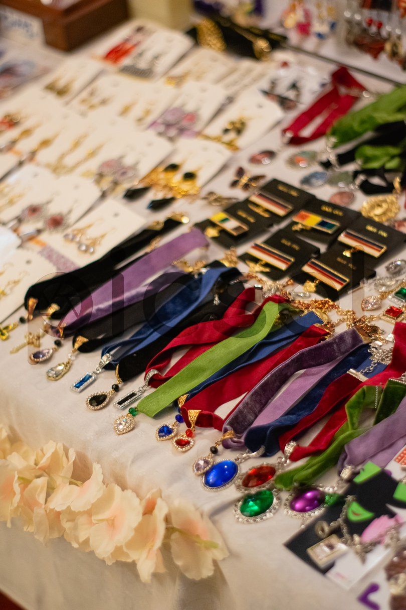 Photo of o8dsqkjorci4zdtokkrtj9c6