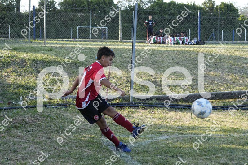 Photo of dn8u4o8axzqsagmpc1e026hu