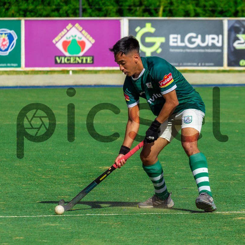 Photo of s4mpjajcjhc2iagw4s1rnr4m