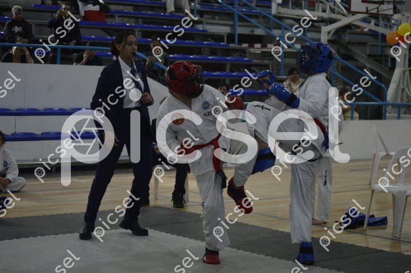 Photo of j1v9ukrfwxkkz74q04tgyb9g