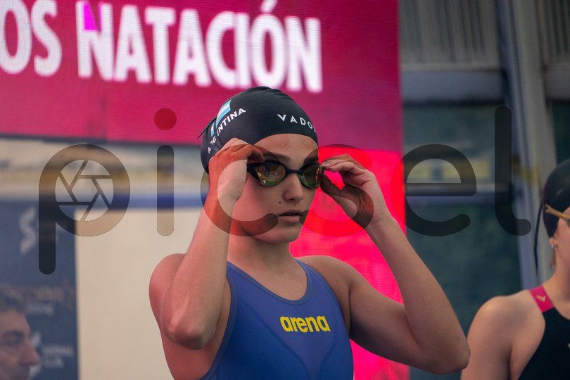 Photo of ceo4rpjsxx9bociyc2iq1i7o