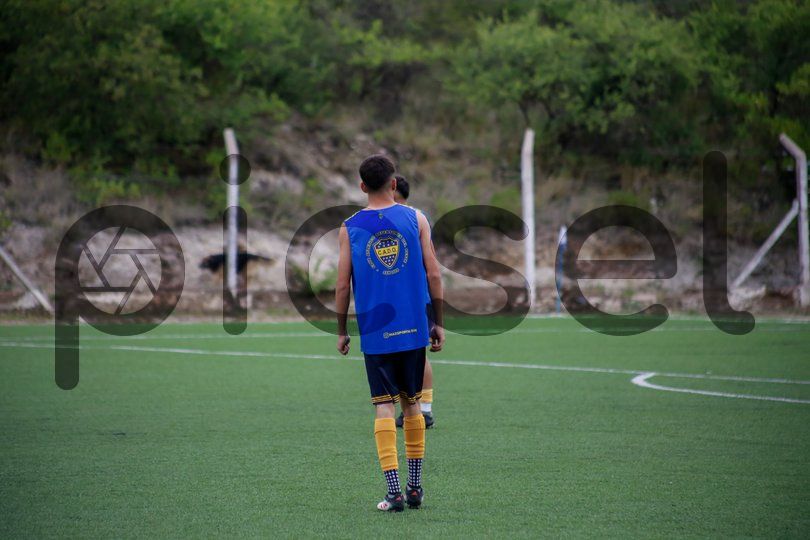 Photo of l1jz7r11fkmiri6ar3pfvhgz