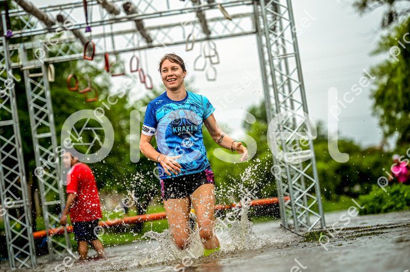 Photo of d2fwa8y5u1aunkt2lyhy45nk