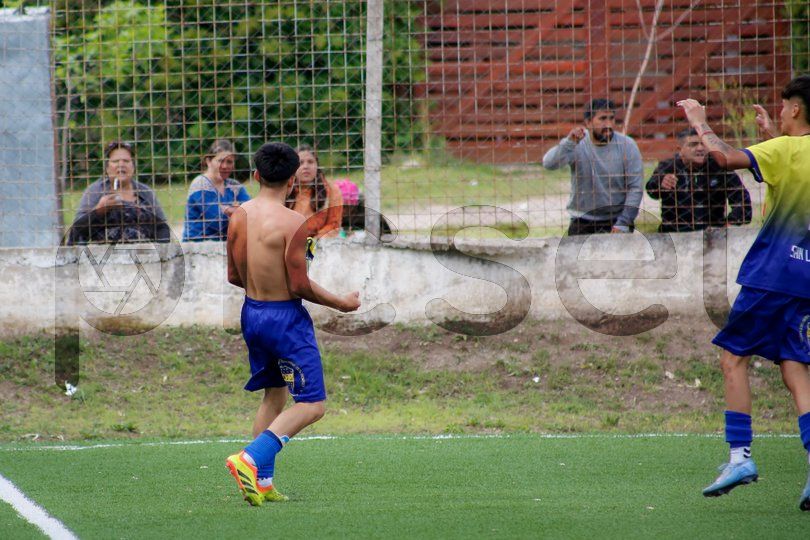 Photo of jjt0nbq56svzf819d1b2yapt