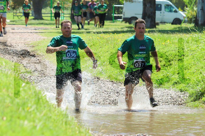 Photo of x2tu7jd6u3e0pr7gopjk95n0