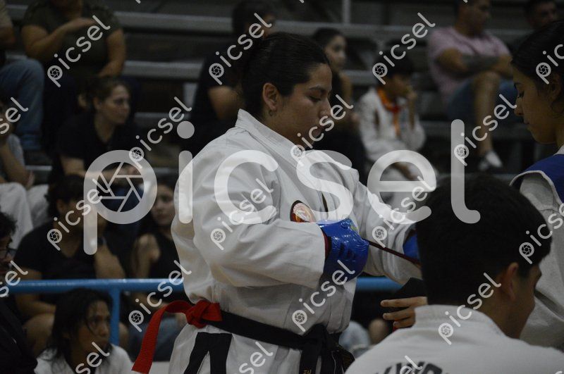 Photo of sp09mepm4a4epntfw2z9wko0