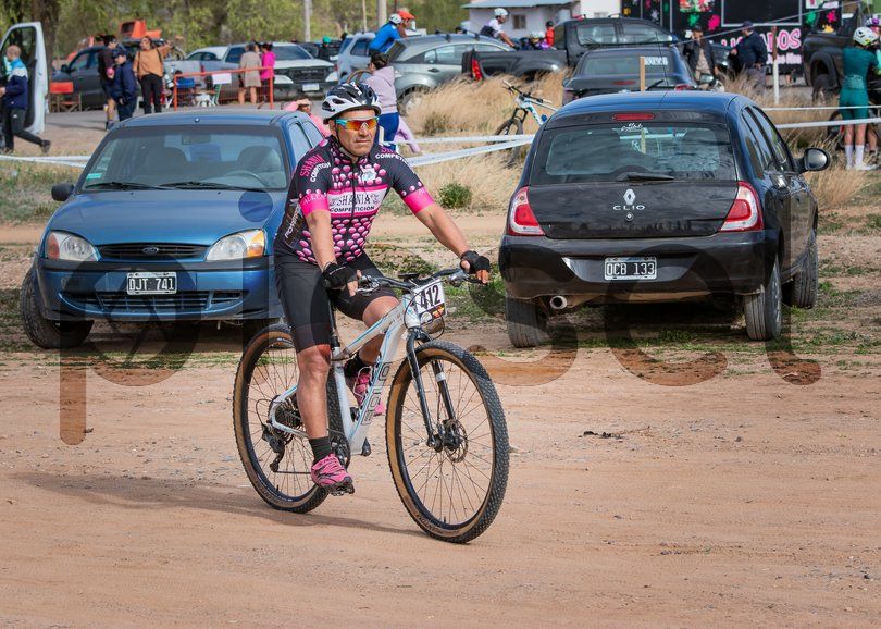 Photo of anek9xq20c3p3x1q04cpvkeg