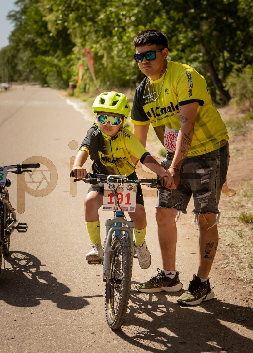 Photo of ex3xa2lfkzj94uqfpol20j3k