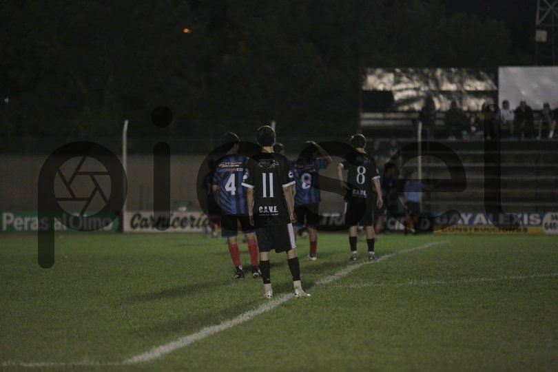 Photo of yu7plqu2018633qehowi0ink