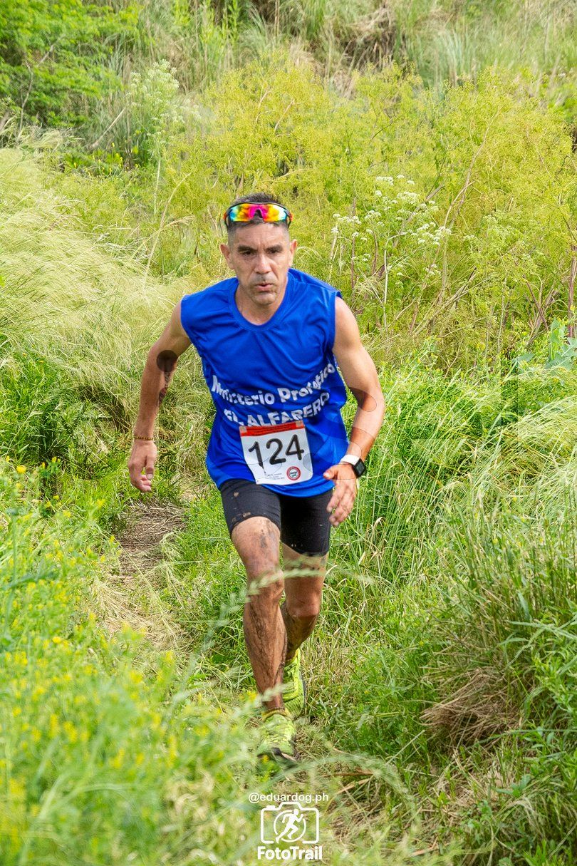 Photo of mh7uimrbgkbr3sbhewnvf60g