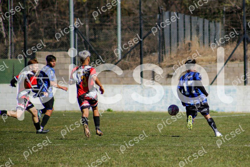 Photo of rbeepm96ztd2hltk16nq1i14