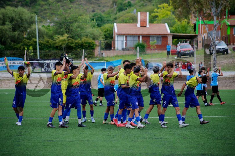 Photo of xpsv9crqzecm8kwyuwqcrcpd