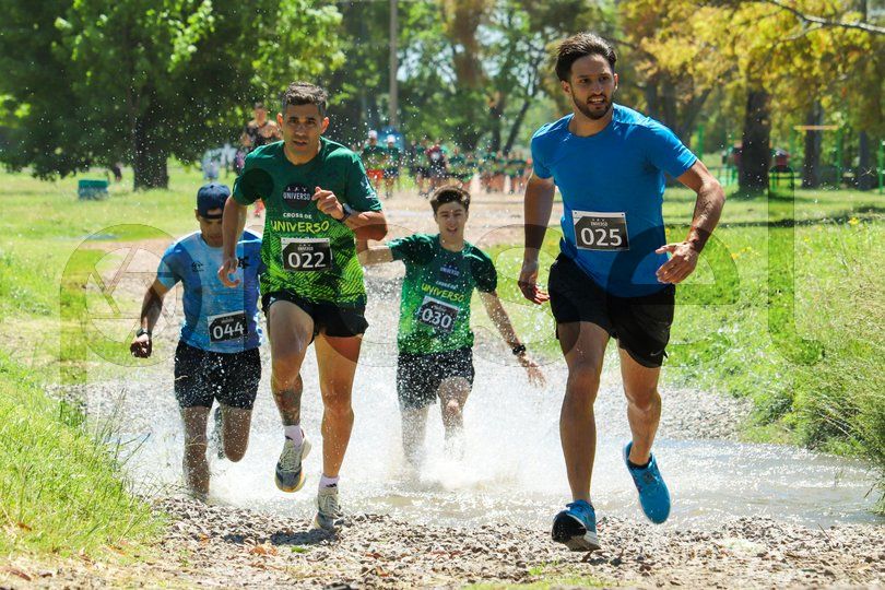 Photo of y7pgvff6fqb3xnpowe7ikmvu