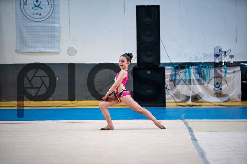 Photo of rmifwyhn94db3w4ip7lgpm6w