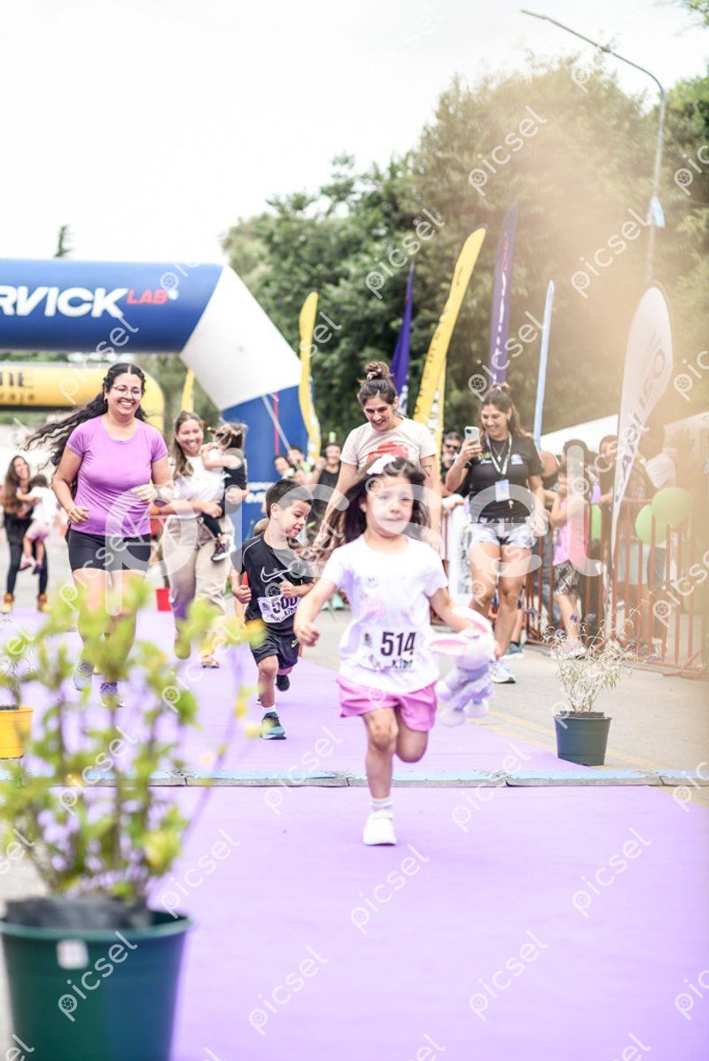 Photo of r54xrct2xw1bvh4h8e3rinjy