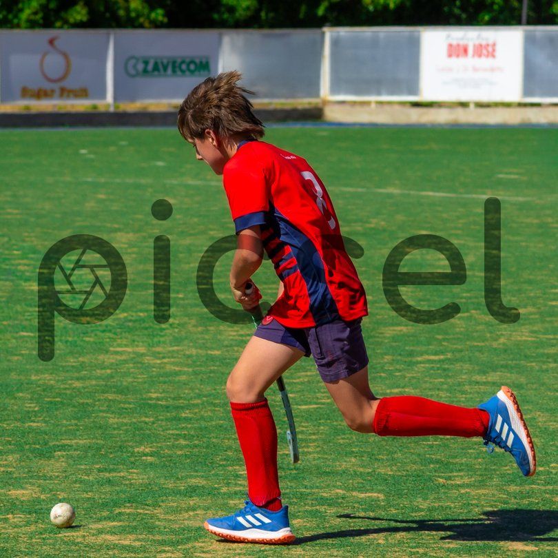 Photo of y06hfg6dgdphv81sc09omfqw