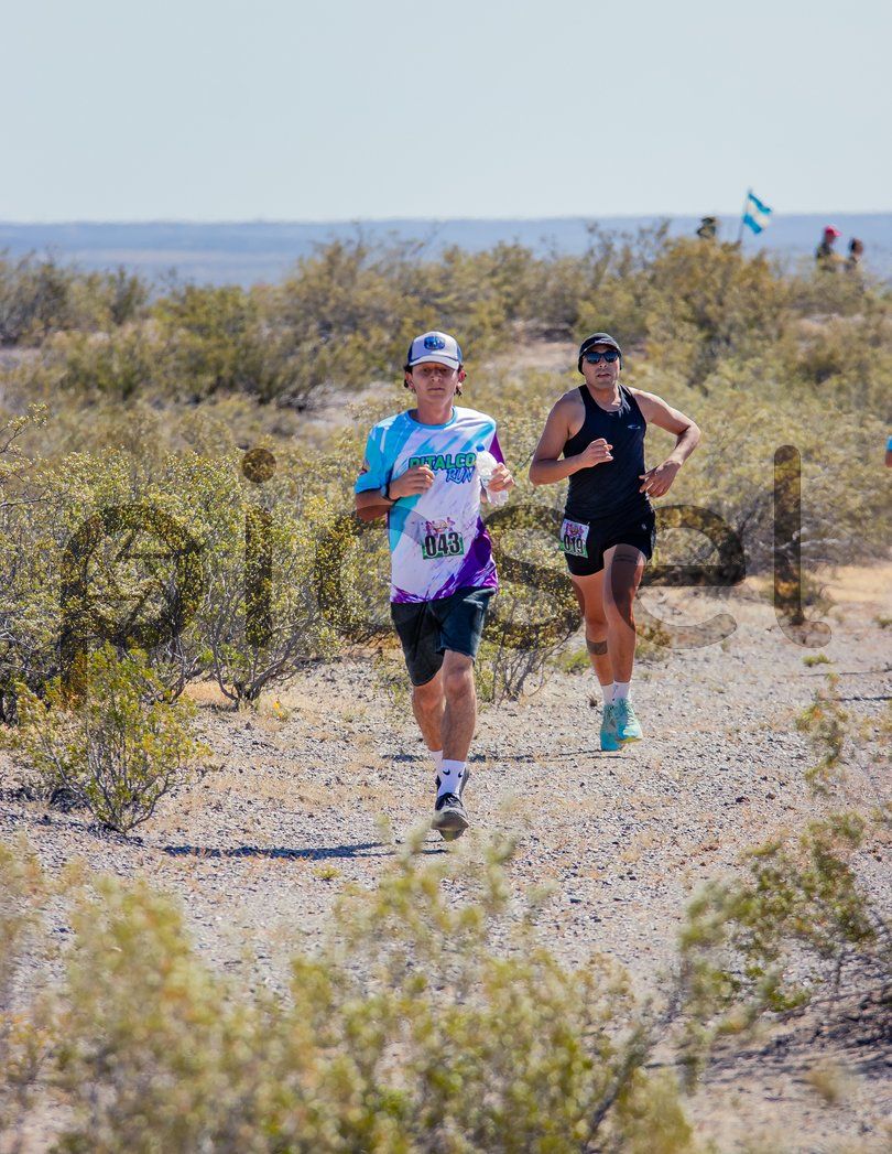 Photo of rfpbkd6qqd87bqers1v0rk45