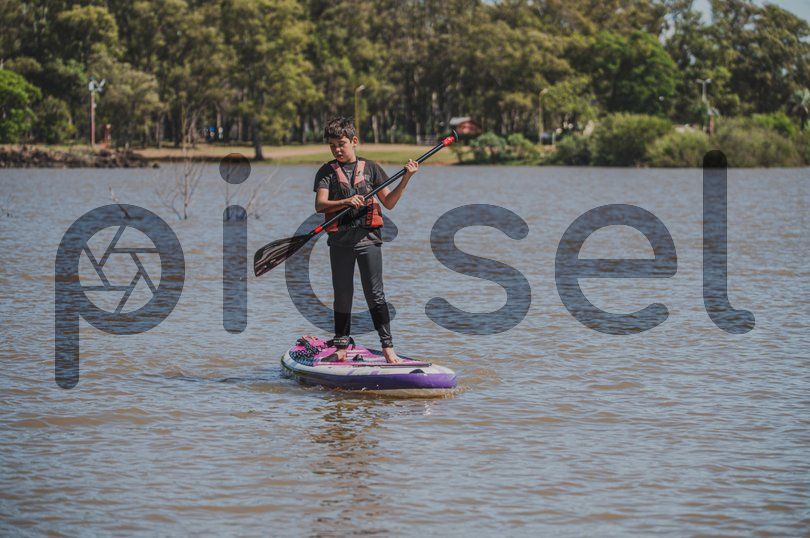 Photo of zvezxv450ry1cej02ehpeow0