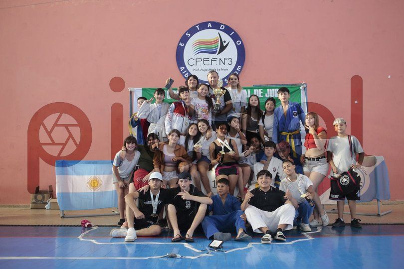 Photo of uqrztl7t0ci52hjpa21v9thb